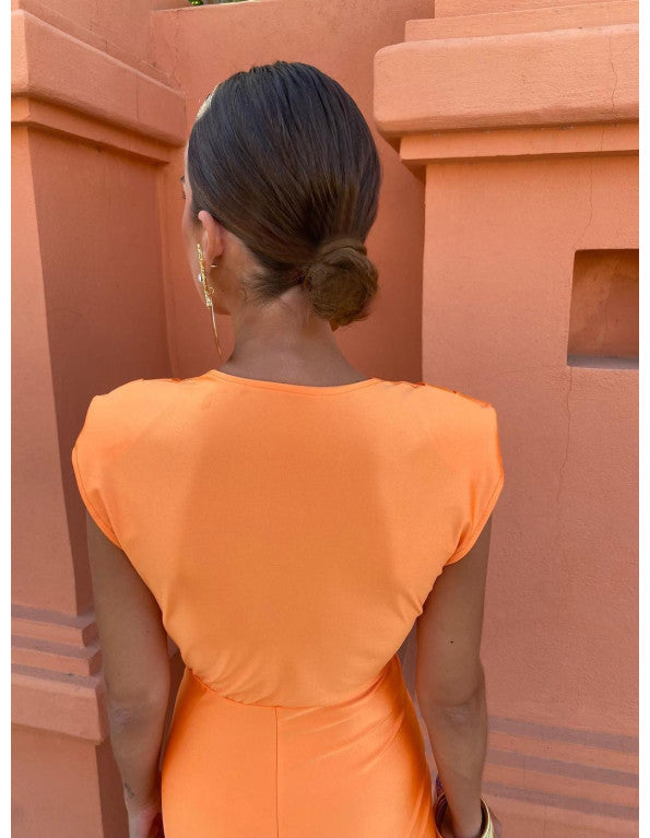 Celine | Elegante Jurk